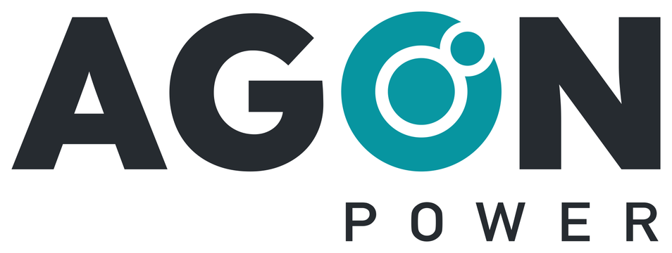 Agon Power Enerji Elektrik San. ve Tic. Ltd. Şti.