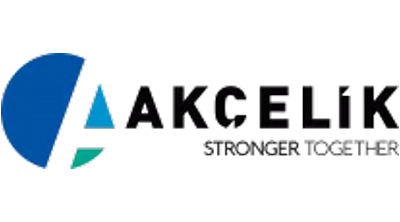 Akçelik Demir Çelik Sanayi ve Ticaret A.Ş.