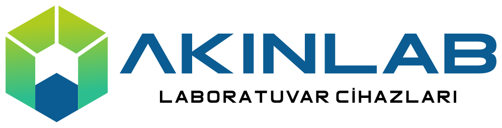 Akın Laboratuvar Cihazları Sanayi ve Ticaret Ltd. Şti.
