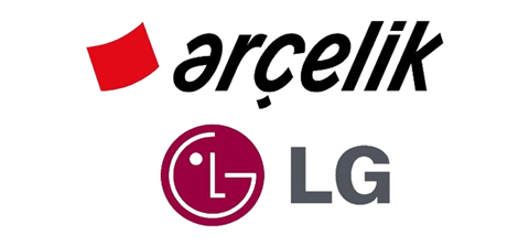Arçelik-LG Klima San. ve Tic. A.Ş