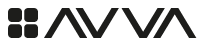 AVVA Mağazacılık A.Ş.