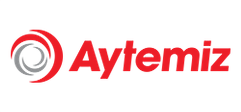 Aytemiz Petrol Sanayi ve Ticaret A.Ş