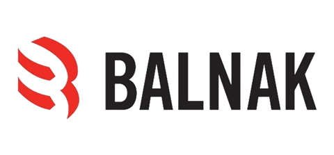Balnak A.Ş