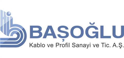 Başoğlu Kablo ve Profil San. ve Tic. A.Ş