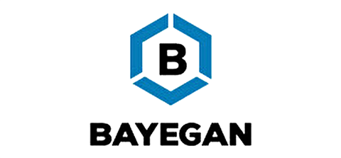 Bayegan Dış Tic. A.Ş