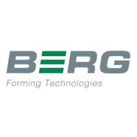 BERG Metal Sanayi ve Ticaret A.Ş.