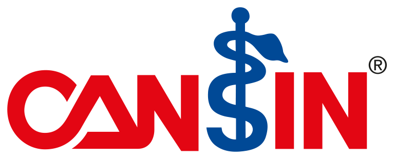 Cansın Sağlık Gereçleri Sanayi ve Ticaret A.Ş.