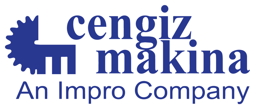 Cengiz Makina Sanayi ve Ticaret A.Ş.