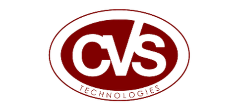 CVS Makina İnşaat San. Tic. A.Ş