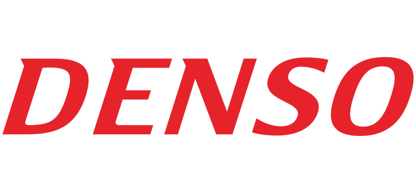 Denso Otomotiv Parçaları San. A.Ş