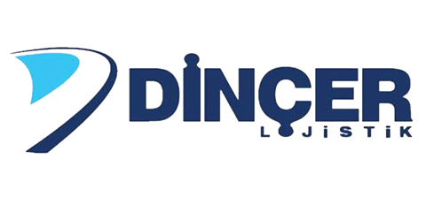 Dinçer Lojistik ve Pazarlama Tic. Ltd. Şti.