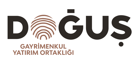 Doğuş Gayrimenkul Yatırım ve İşletme A.Ş