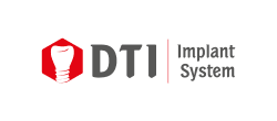 DTI İmplant Sistemleri Sanayi ve Ticaret A.Ş.