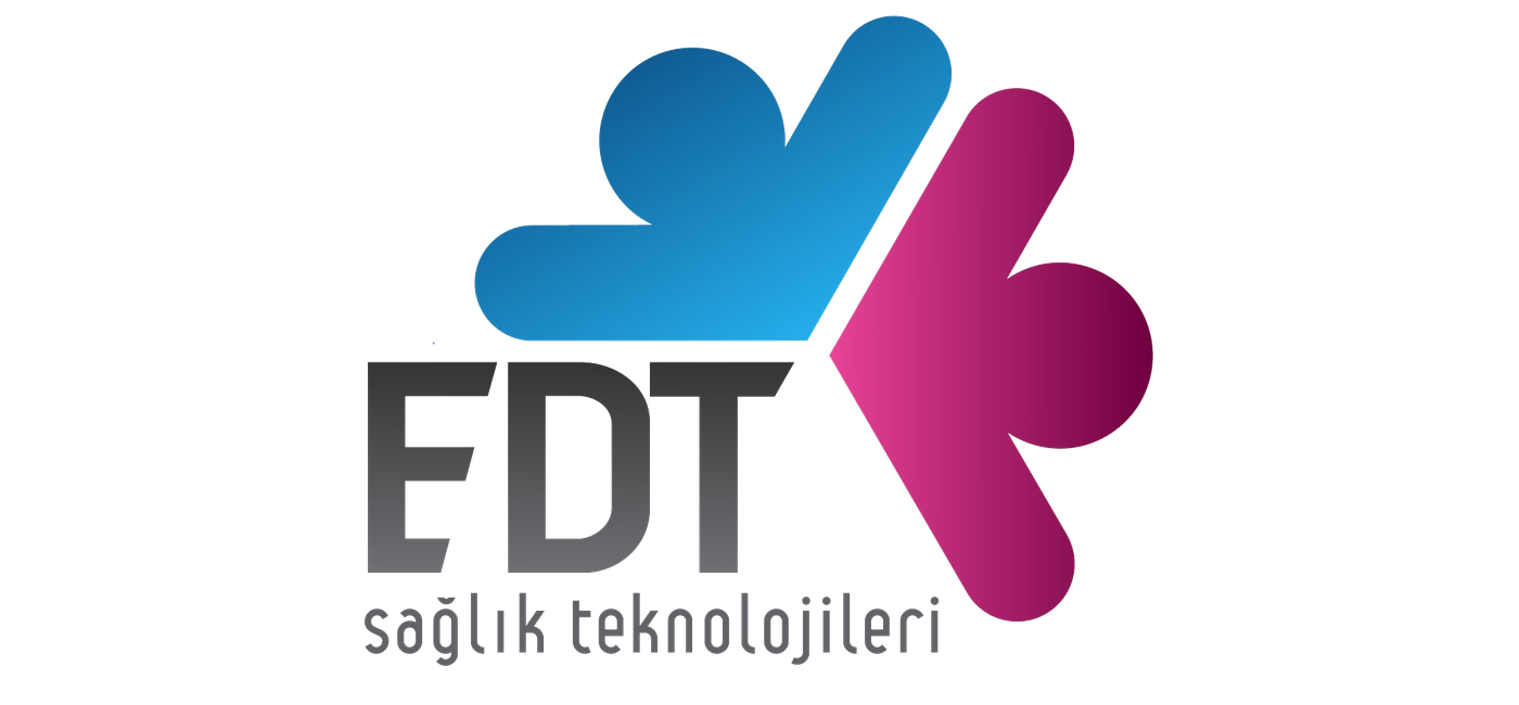 EDT Sağlık Hizmetleri Tic. Ltd. Şti.