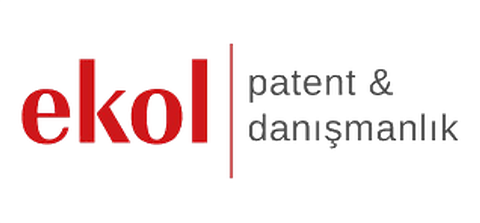 Ekol Patent & Danışmanlık