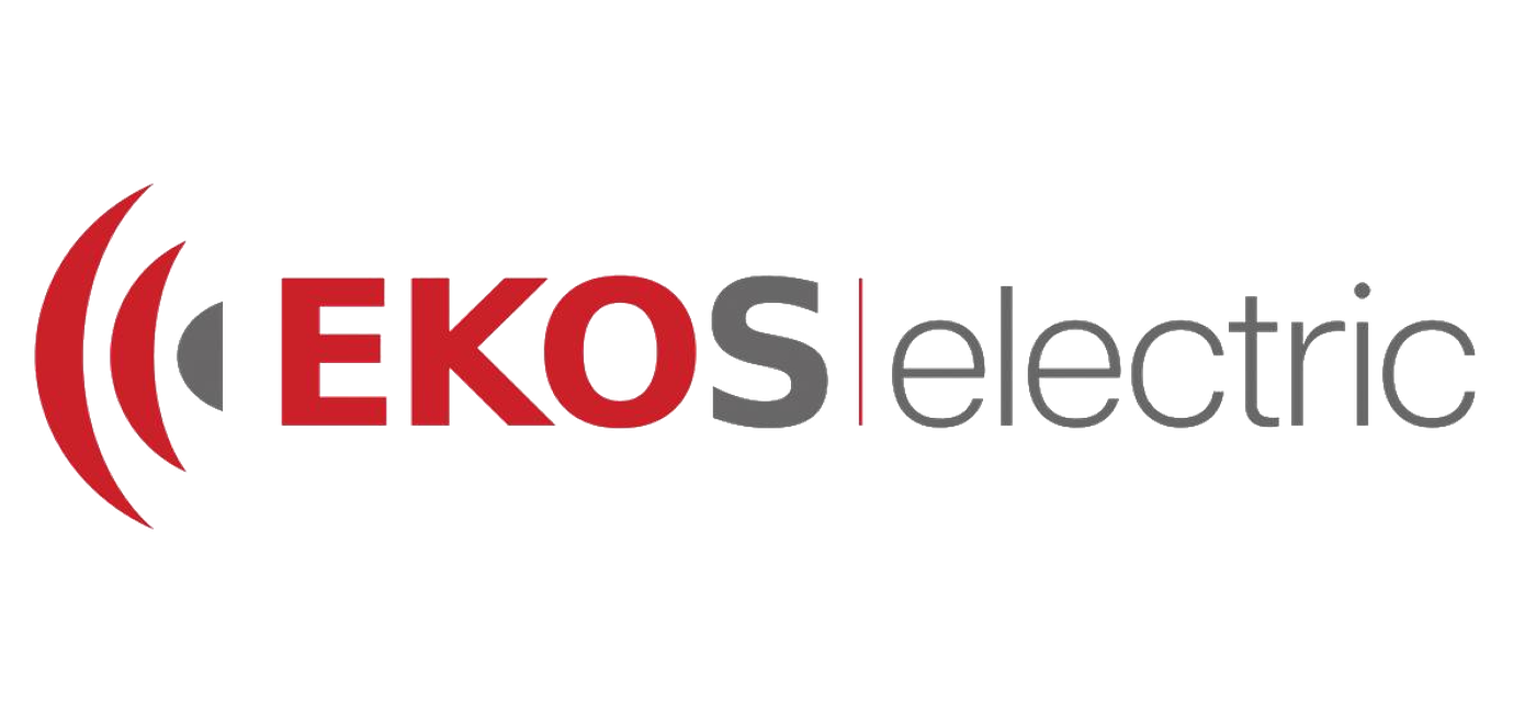 Ekosinerji Elektrik San. ve Tic. A.Ş