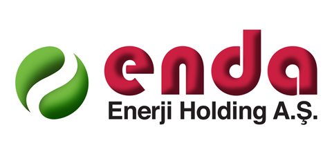 Enda Enerji Holding A.Ş