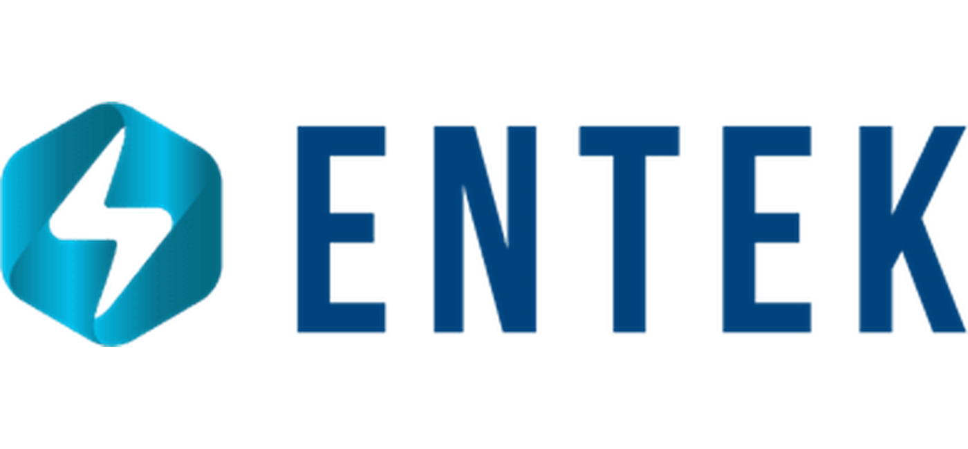 Entek Enerji