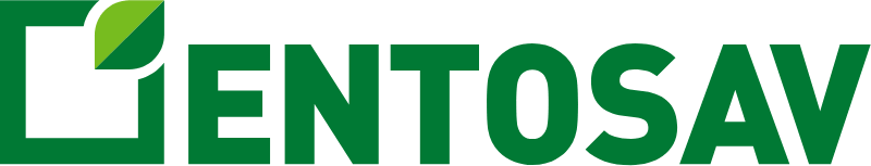 Entosav İlaçlama İnşaat Temizlik V e Hizmet i şletmeleri Sanayi Ticaret Limited Şirketi