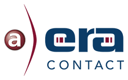 E ra-contact Turkey Demiryolu  Sistemleri San. ve Tic. Ltd. Şti.