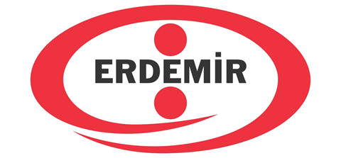 Erdemir Çelik Servis Merkezi San. ve Tic. A.Ş