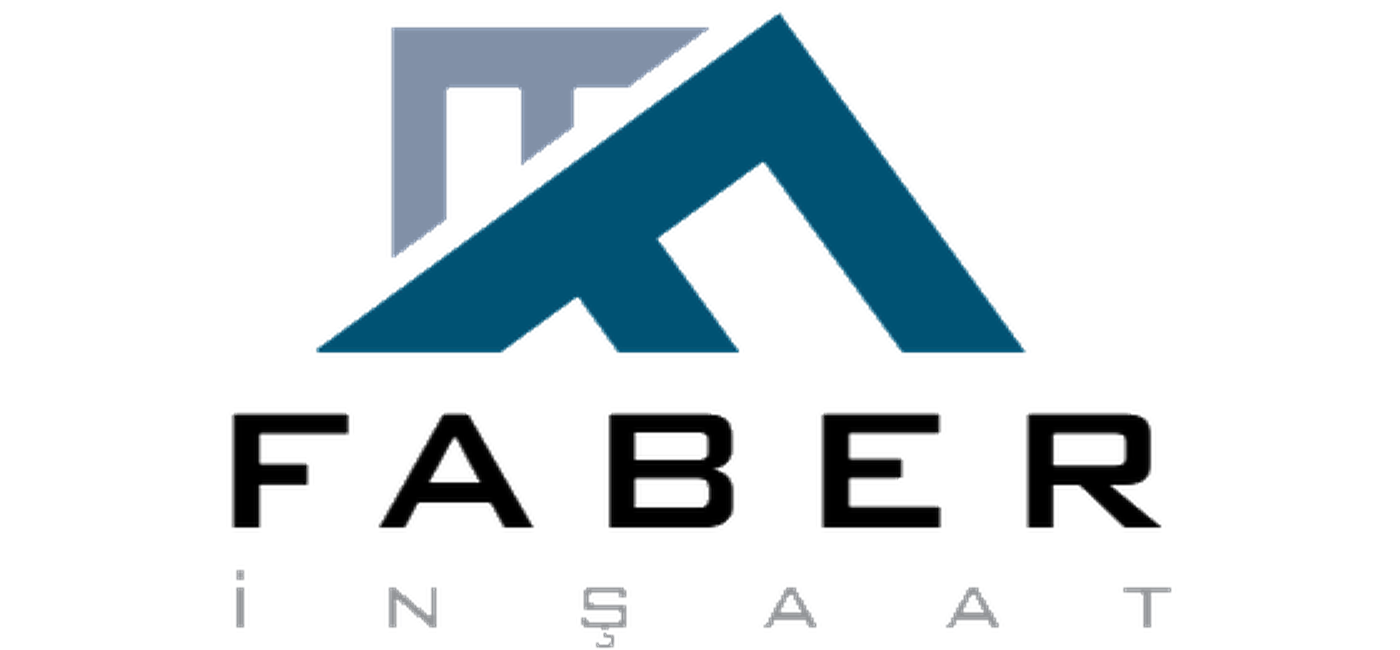 Faber İnşaat San. Tic. Ltd. Şti.