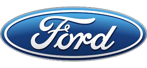 Ford Otomotiv Sanayi A.Ş