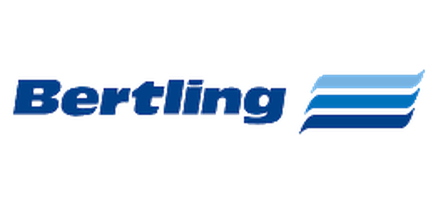 F. H. Bertling Lojistik  A.Ş