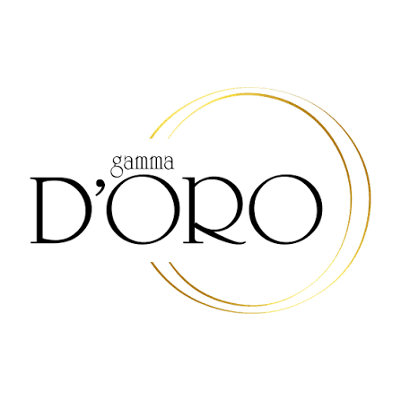 Gamma D'Oro Kozmetik