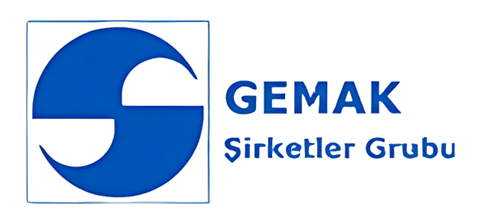 Gemak Gemi