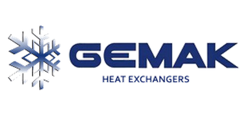 Gemak Genel Soğutma Mak. San. ve Tic. Ltd. Şti.