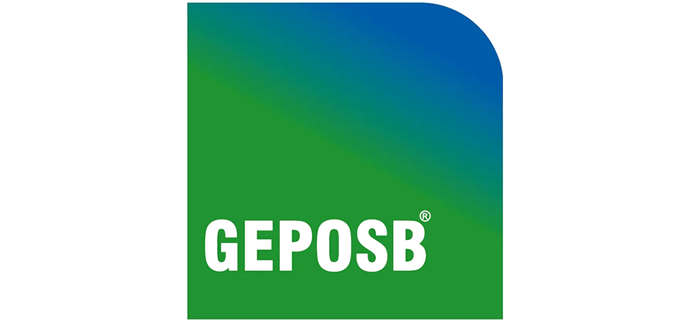 Geposb