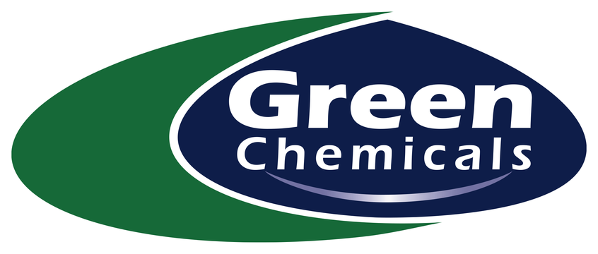 GREEN Chemicals Kimyasal Maddeler San. ve Tic. A.Ş.