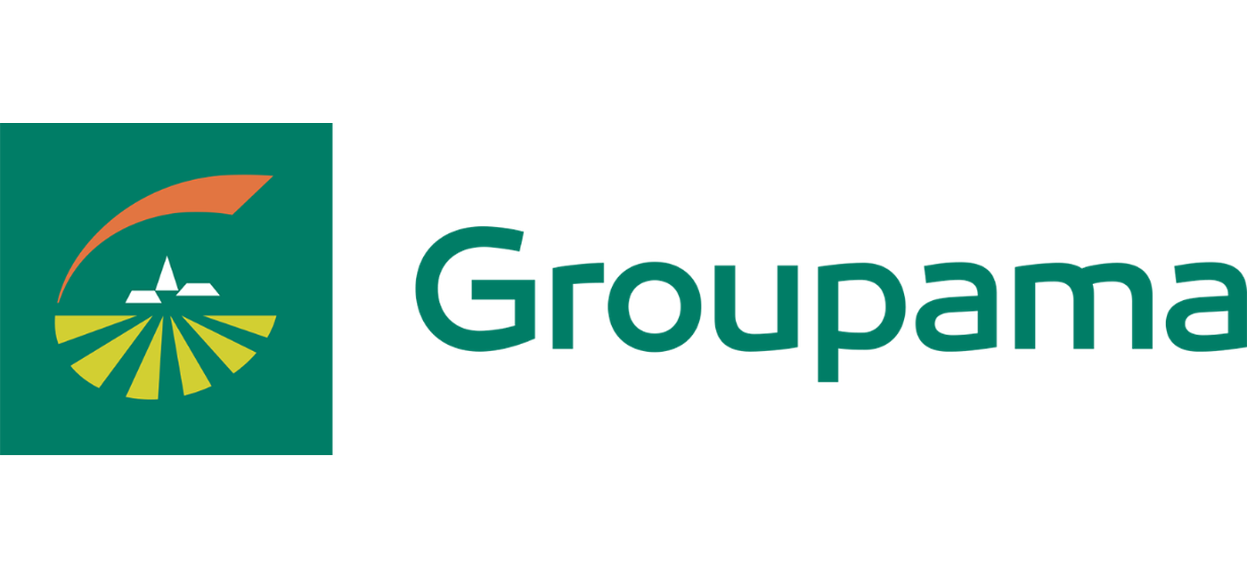 Groupama Sigorta / Groupama Emeklilik