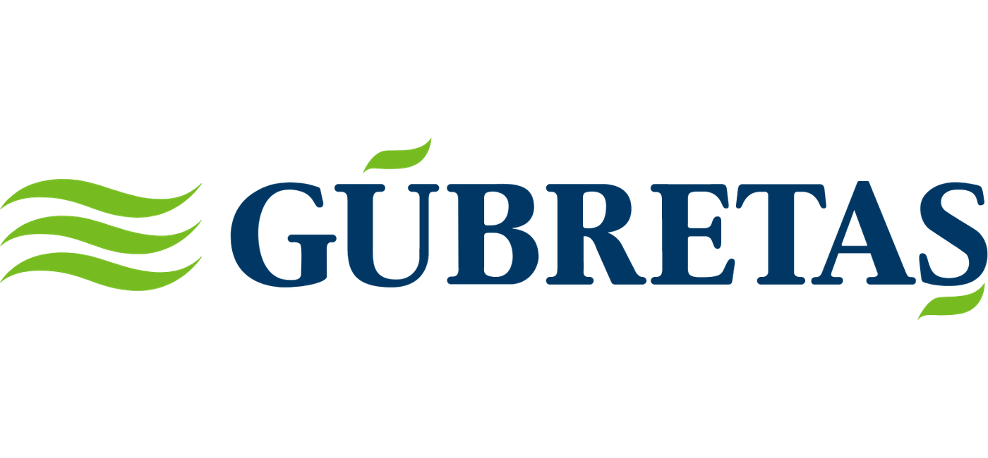 Gübretaş