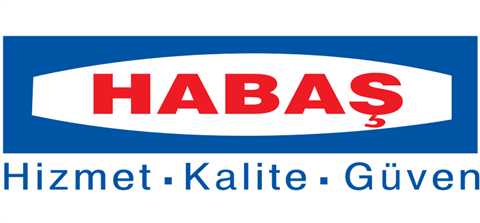 Habaş