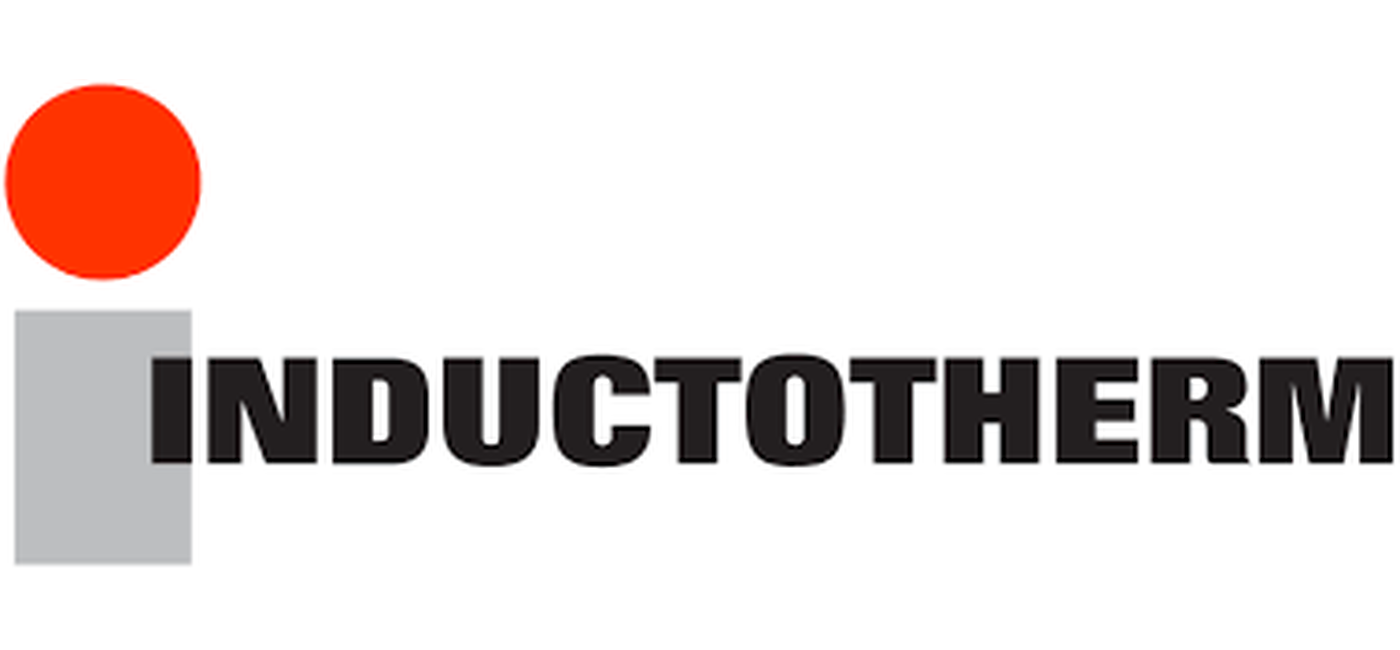 Inductotherm İndüksiyon Sistemleri Sanayi A.Ş