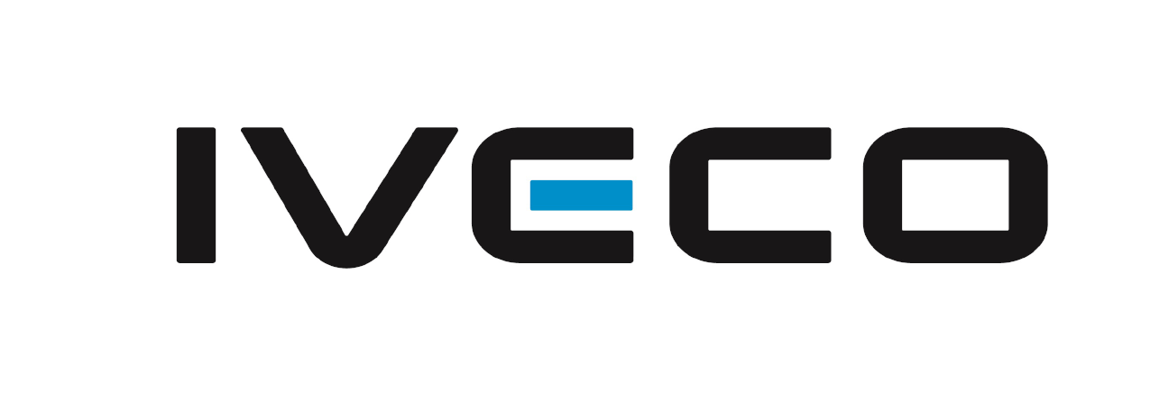 IVECO Araç Sanayi ve Ticaret A.Ş.