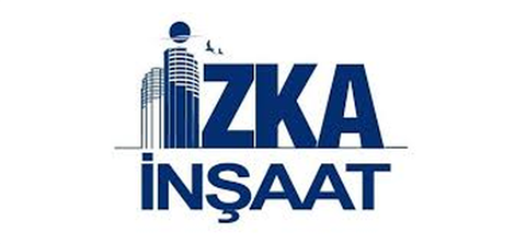 İzka İnşaat