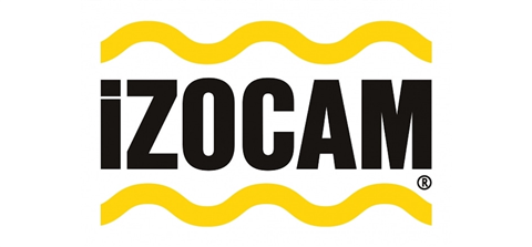 İzocam