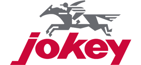 Jokey