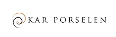 Kar Porselen Sanayi ve Ticaret A.Ş.