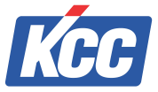 KCC Boya Sanayi ve Ticaret Ltd. Şti.