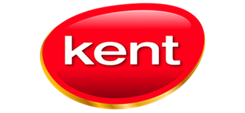 Kent Gıda