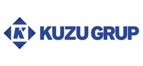 Kuzu Grup