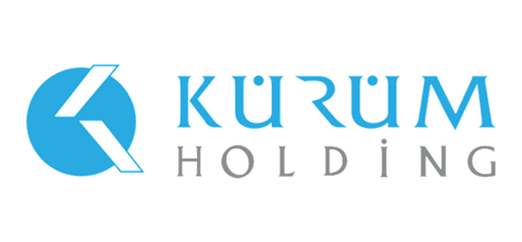 Kürüm Holding A.Ş