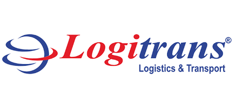 Logitrans Lojistik ve Taşımacılık Org. Ltd. Şti.