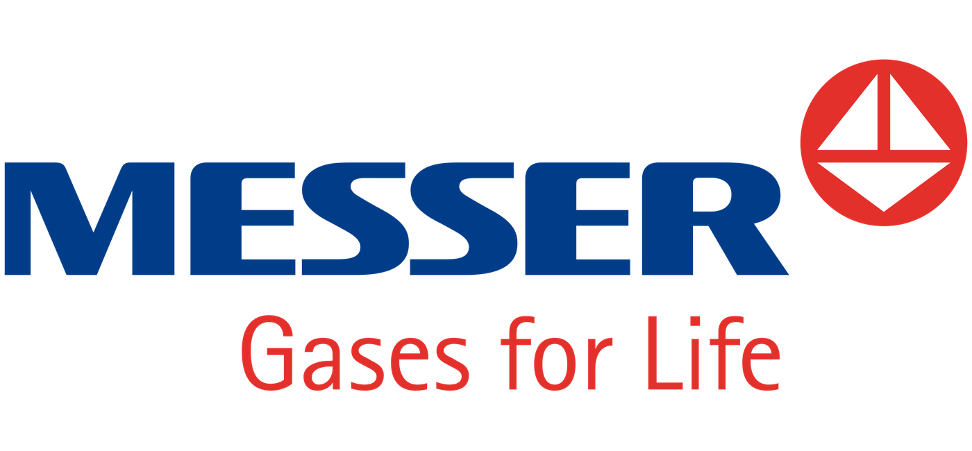 Messer Aligaz Sanayi Gazları A.Ş.