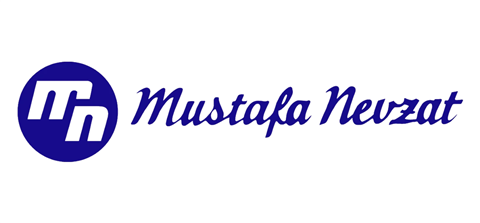 Mustafa Nevzat İlaç San. A.Ş