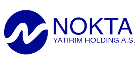 Nokta Yatırım Holding A.Ş